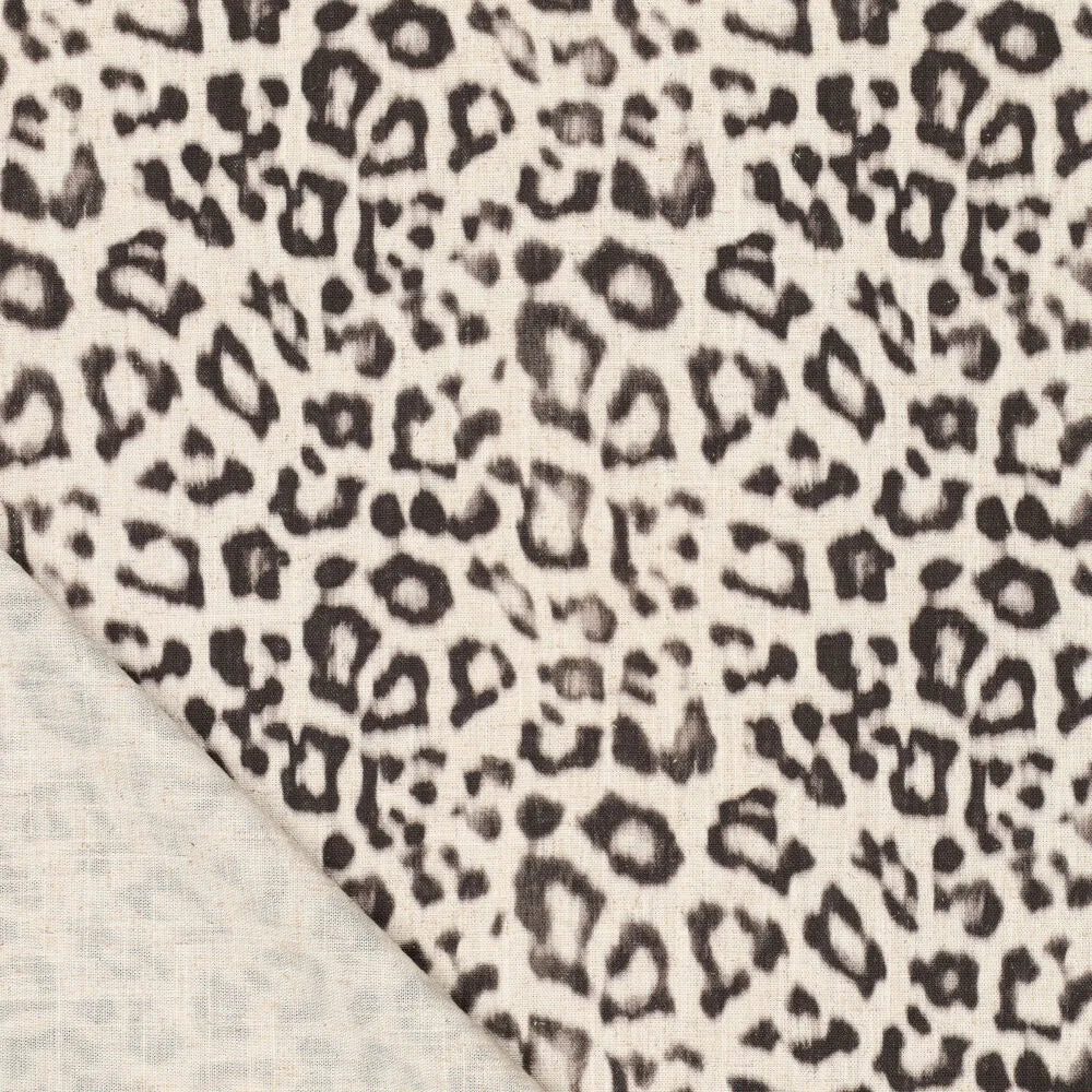 KN22522-980