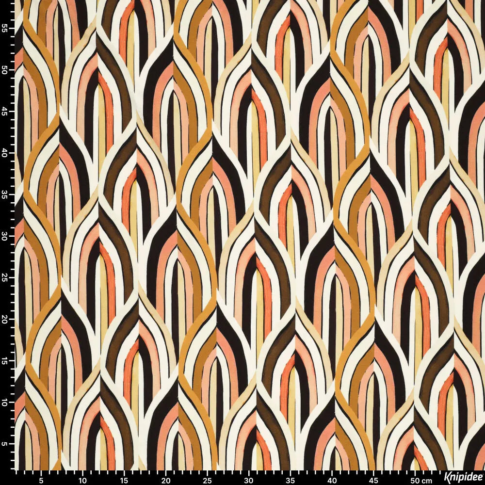 KN22550-110