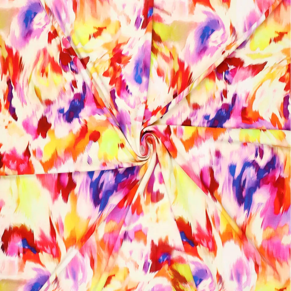 KN22551-570