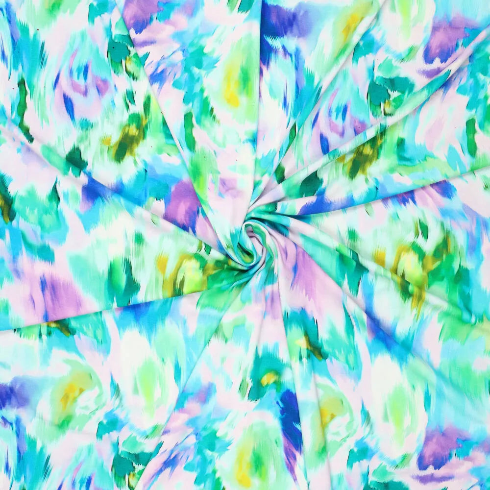 KN22551-670