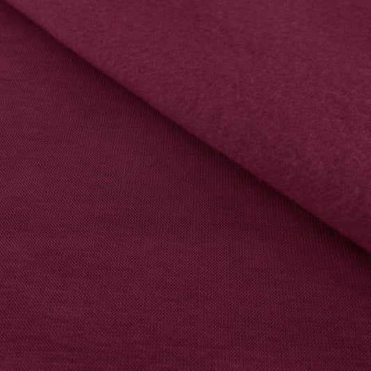 KN0114-870