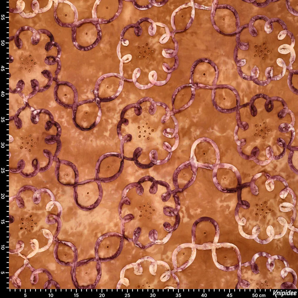 KN22691-455
