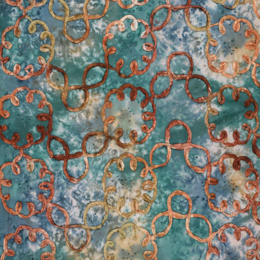 KN22691-670