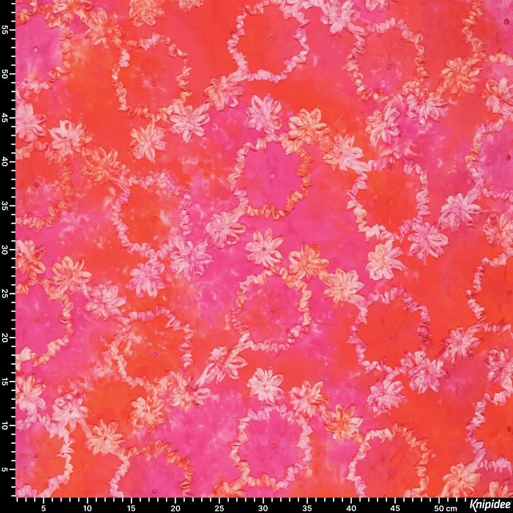 KN22703-870