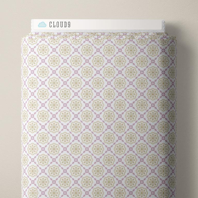 Bohemian Spirit by Cloud9