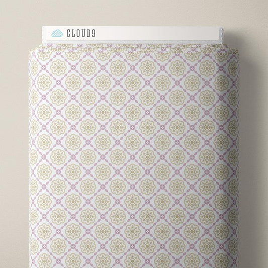 Bohemian Spirit by Cloud9