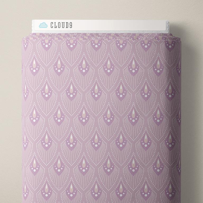 Bohemian Spirit by Cloud9