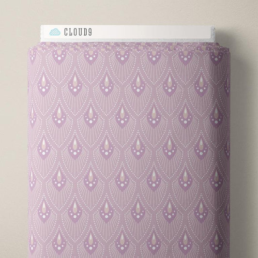 Bohemian Spirit by Cloud9