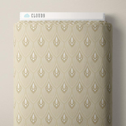 Bohemian Spirit by Cloud9