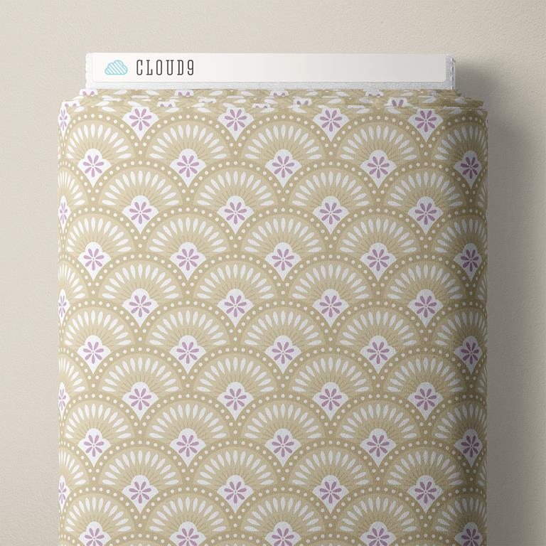 Bohemian Spirit by Cloud9