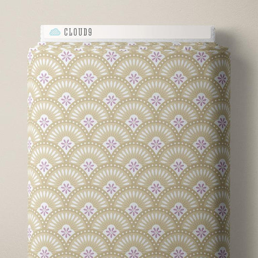 Bohemian Spirit by Cloud9