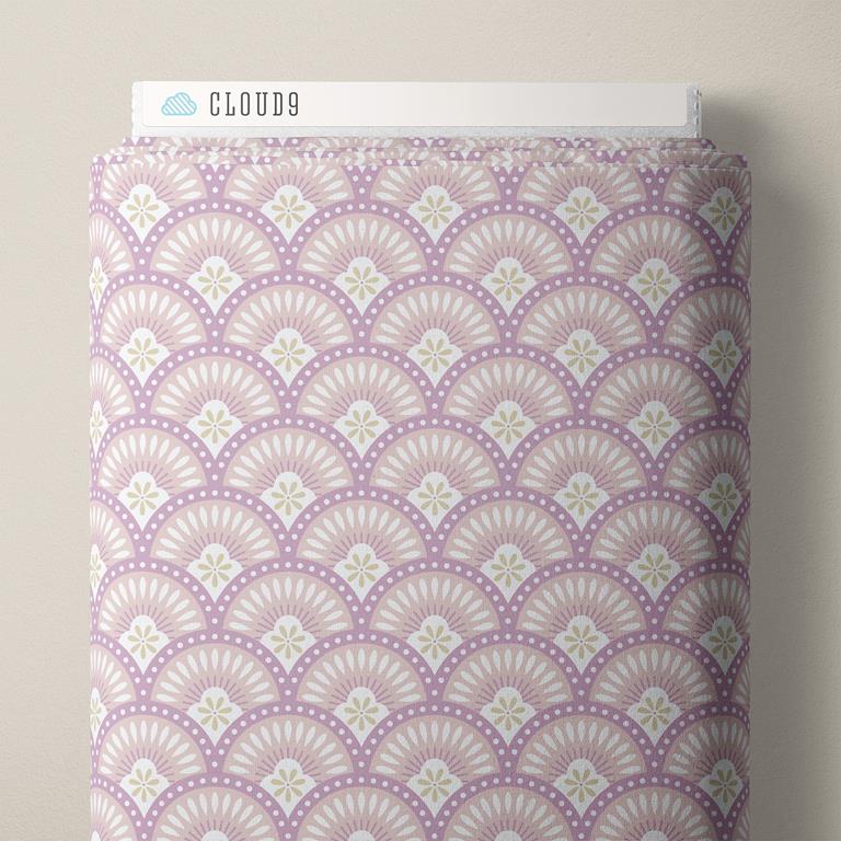 Bohemian Spirit by Cloud9