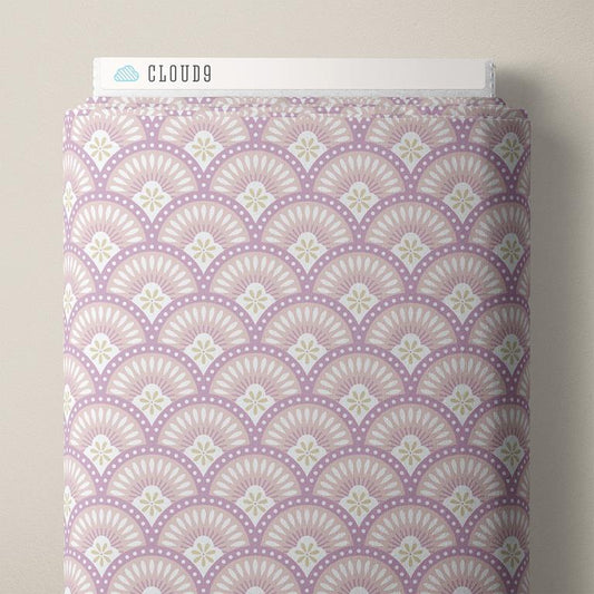 Bohemian Spirit by Cloud9
