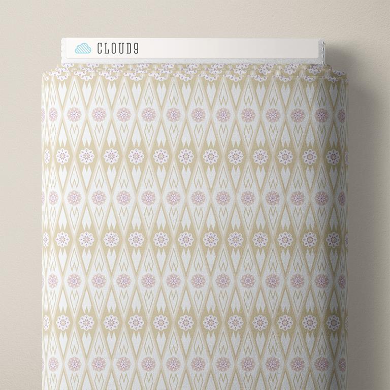 Bohemian Spirit by Cloud9
