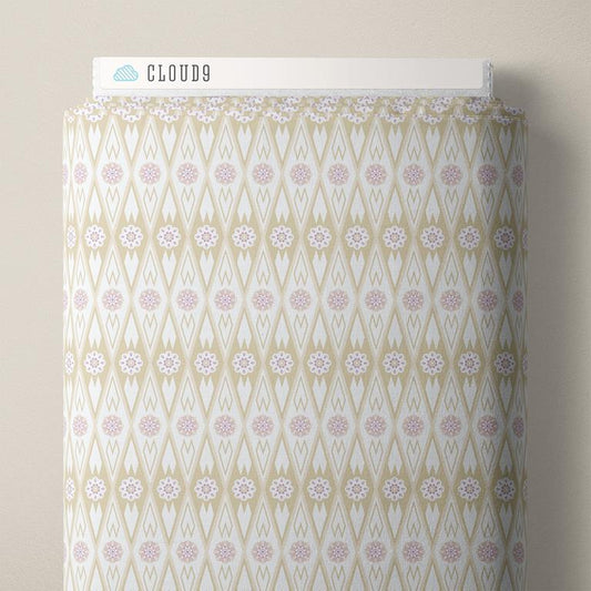 Bohemian Spirit by Cloud9