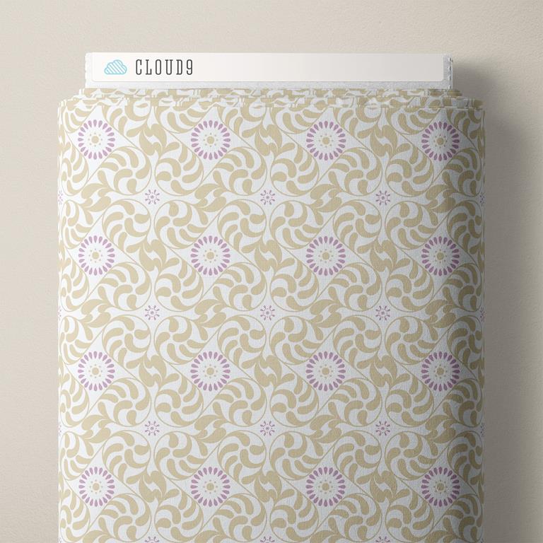 Bohemian Spirit by Cloud9