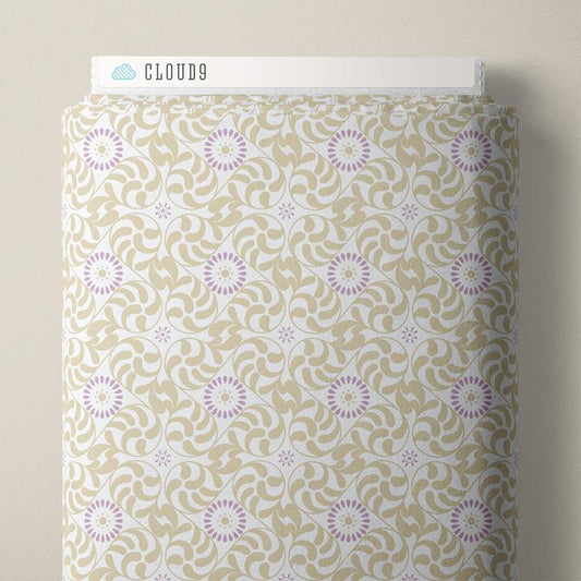 Bohemian Spirit by Cloud9