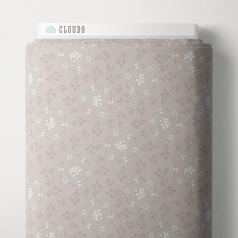 Gentle Whispers by Cloud9