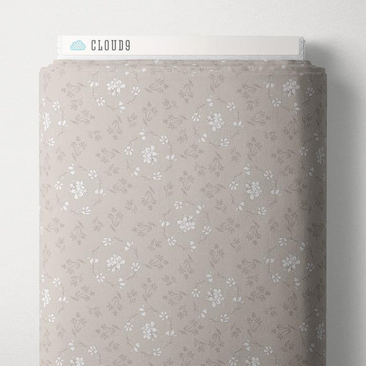 Gentle Whispers by Cloud9