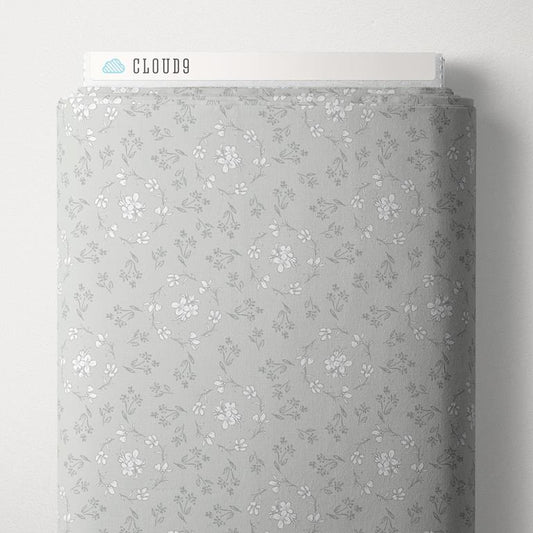 Gentle Whispers by Cloud9