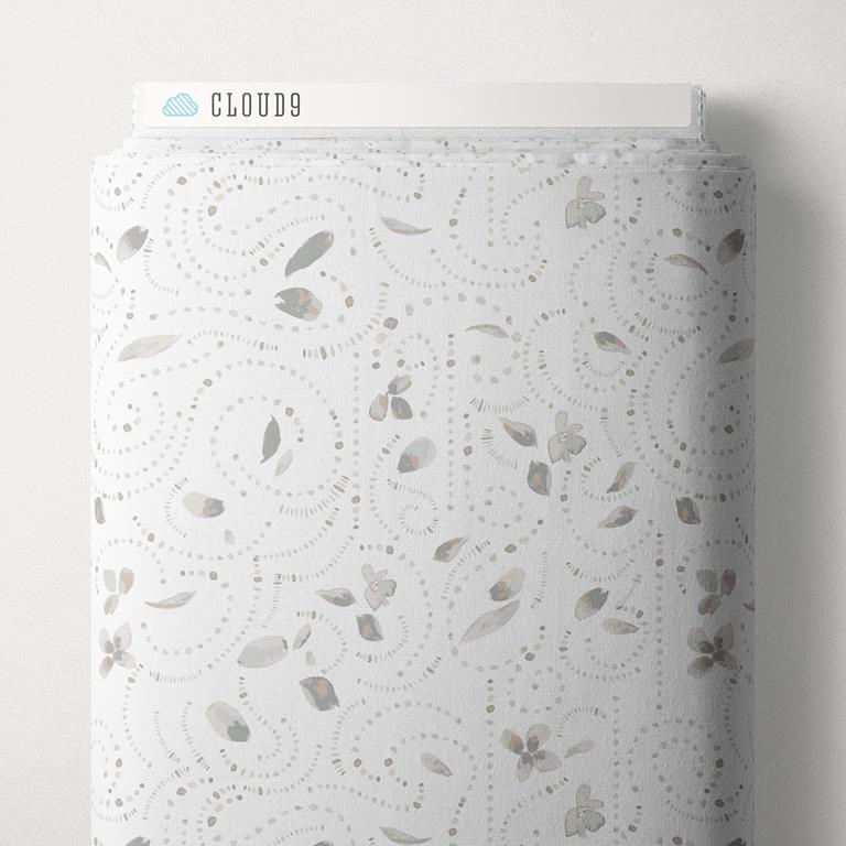 Gentle Whispers by Cloud9