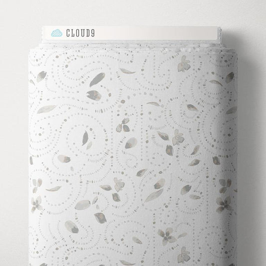 Gentle Whispers by Cloud9