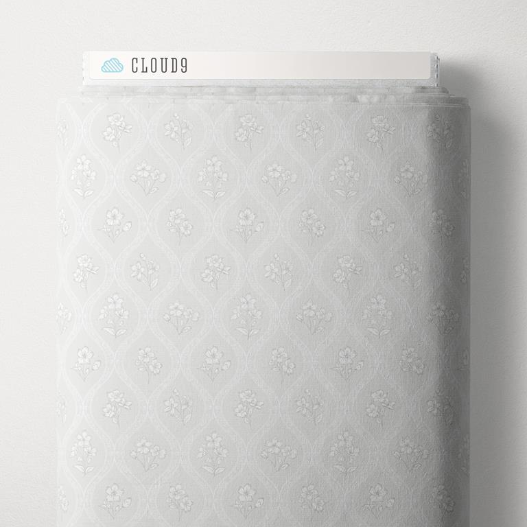 Gentle Whispers by Cloud9