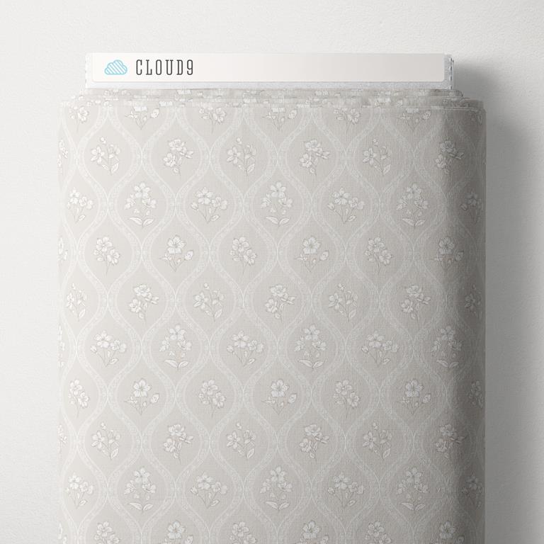 Gentle Whispers by Cloud9