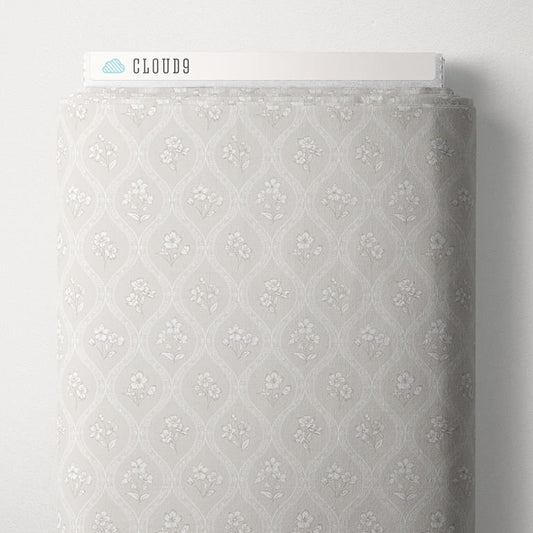 Gentle Whispers by Cloud9