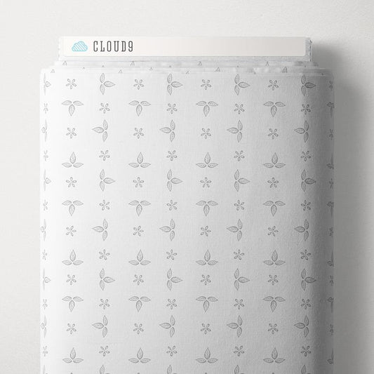 Gentle Whispers by Cloud9