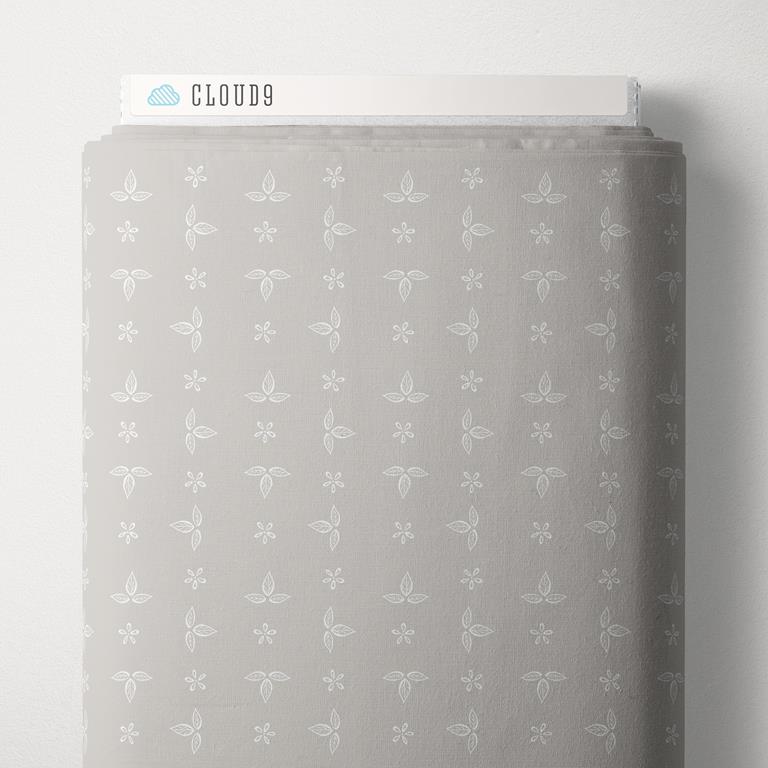 Gentle Whispers by Cloud9