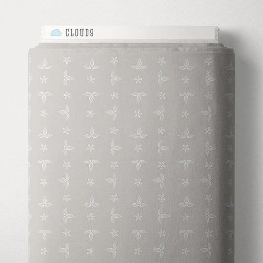 Gentle Whispers by Cloud9
