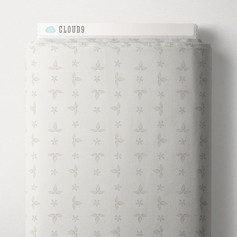 Gentle Whispers by Cloud9