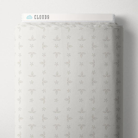 Gentle Whispers by Cloud9