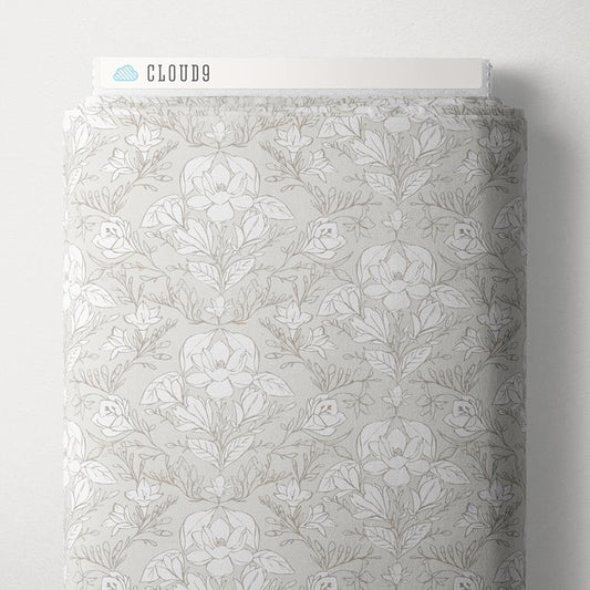 Gentle Whispers by Cloud9