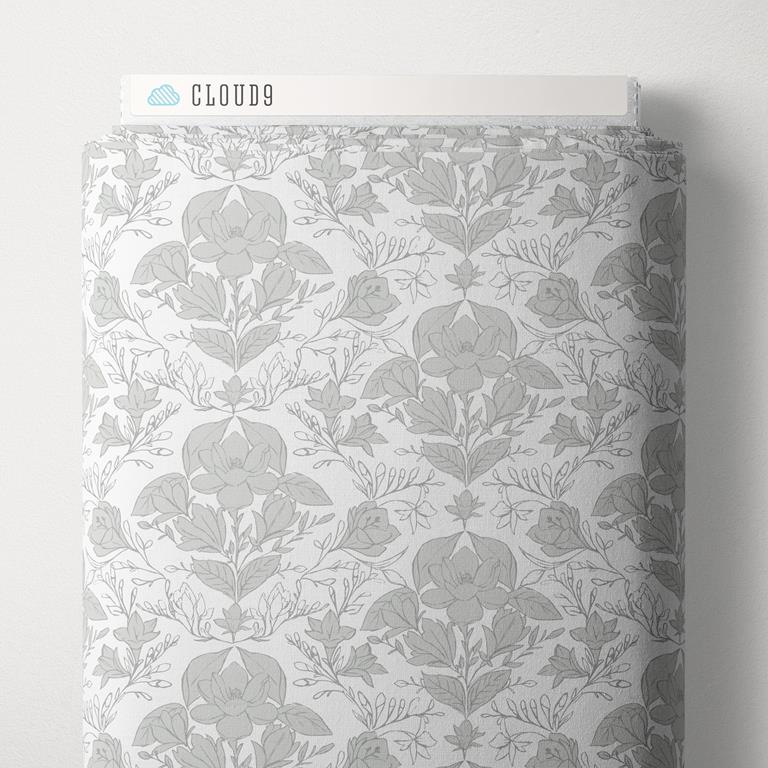 Gentle Whispers by Cloud9