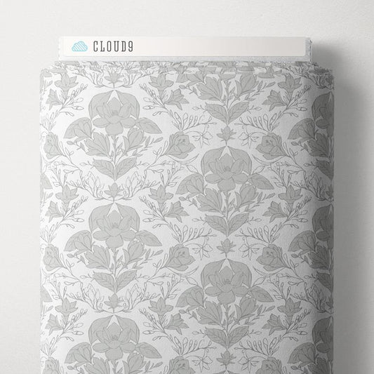 Gentle Whispers by Cloud9