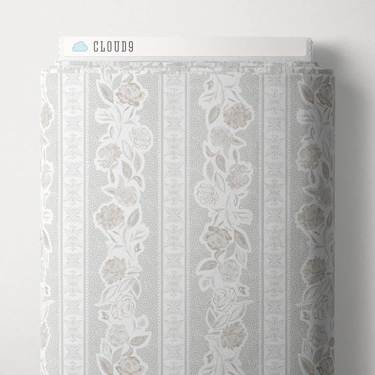 Gentle Whispers by Cloud9