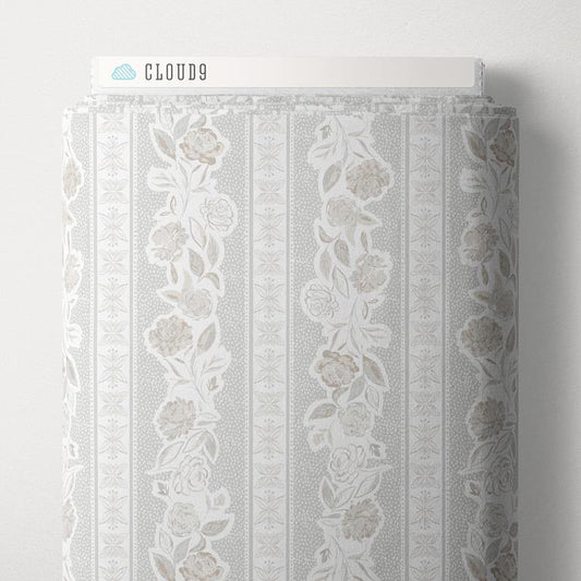 Gentle Whispers by Cloud9
