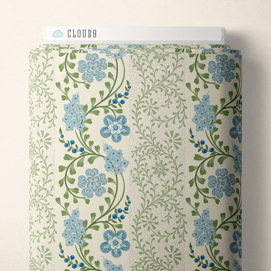 Summer Garden by Cloud9