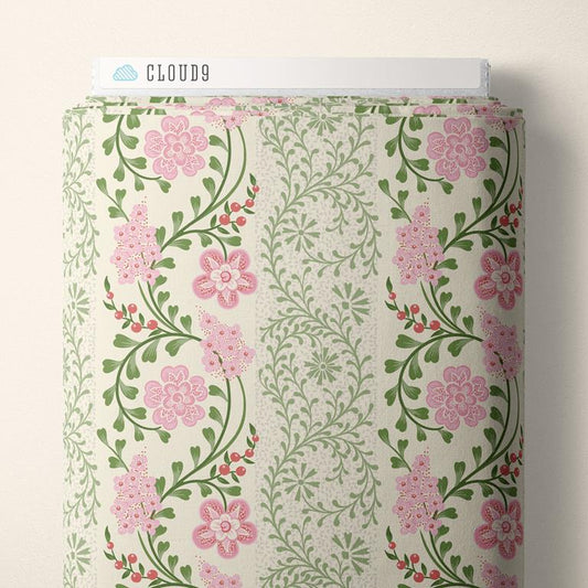 Summer Garden by Cloud9