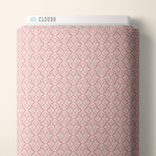 Summer Garden by Cloud9