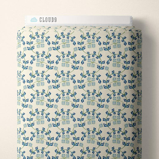 Summer Garden by Cloud9