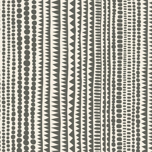 CL229610