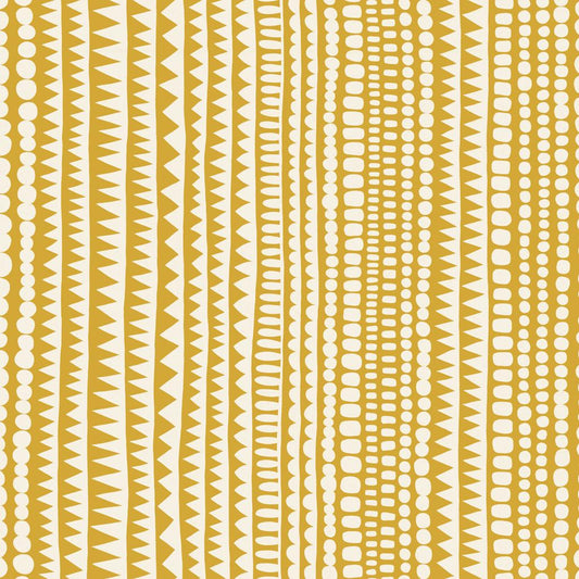CL229611