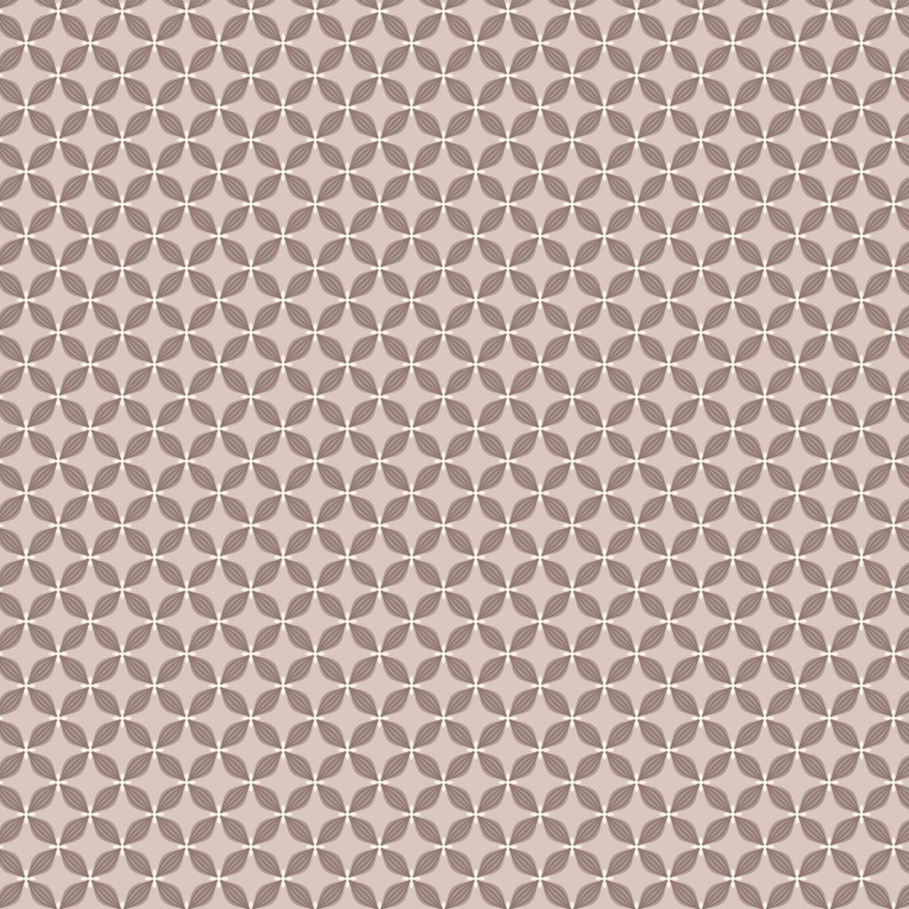 Softly Gathered | Latte
