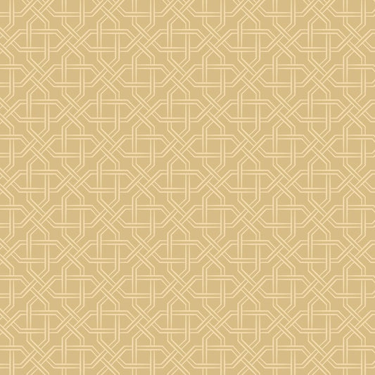 Garden Lattice | Buttercup