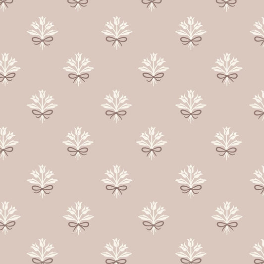 Sweet Briar | Latte