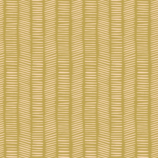 CL229987