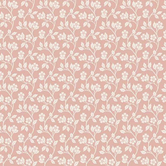 Rambling Rose | Pink
